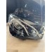 BAŞKAN TİC.MERCEDES A2139066601 E W213 KASA SAG FAR 2139066601